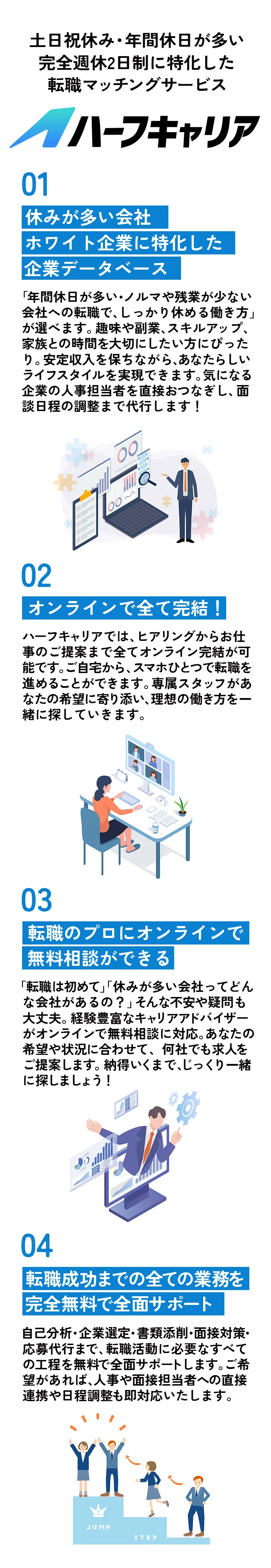 ヒーローイメージ SP